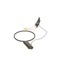 BOSCH 1 587 411 116 CAPTEUR NIVEAU CARBURANTSphoto 15