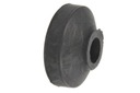 MAGNUM TECHNOLOGY A68001MT SIDE MEMBER 4181263J00 A68001MT photo 1 - milautoparts-fr.ukrlive.com