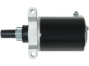 TECUMSEH ENGINE [OH50], [OHH50], [OHV110], [OHV120], [OHV130], [OHV135]photo 8
