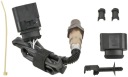 SONDE LAMBDA BOSCH 0258010034 021906262Cphoto 16