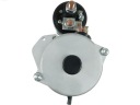 IVECO VERTIS 130 V18 3.9; VERTIS 130 V19 3.9; VERTIS 130 V19 3.9; VERTIS 90photo 11