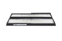 FILTRE BERLINE BOSCH 1 987 432 051 MERCEDES-BENZ INSERT FILTRE M 2051photo 10