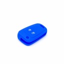 HOUSSE SILICONE SUR CLÉ EPKC22 BLUEphoto 12