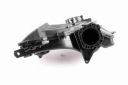 VAICO V10-5425 MODULE TUYAUX D'ADMISSIONphoto 10