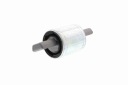 VAICO SILENT BLOC BRAS DE SUSPENSION V95-0144photo 15