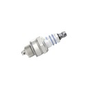 0242240576 BOS PLUG IGNITION BOSCH WSR6F photo 1 - milautoparts-fr.ukrlive.com