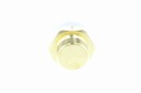 VEMO V15-99-1950 COMMUTATEUR THERMIQUE VENTILATEUR RADIATEURphoto 14