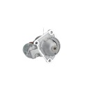 STARTER HC-CARGO F 032 116 779  photo 11