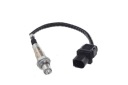 Valeo 368418 Лямбда-зонд