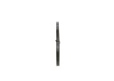 COURROIE EN V LARGE 10, DL. 600) CONVIENT VERS AUDI 100 C2, 100 C3, CITRphoto 8