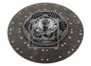 DISK GRIP FEBI 105104  photo 13