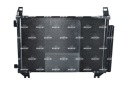 NRF RADIATEUR CLIMATISATION 350062photo 12