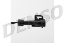SONDE LAMBDA DENSOphoto 1