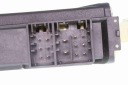ДВИГУН ELEKTRYCZNY, ПІДЙОМНИК СКЛА VEMO V10-05-0011  (18863995421) фото min 10