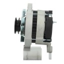ALTERNATEUR BV PSH 575.025.070.000photo 10