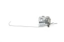 CORRECTEUR SILY FREIN MERCEDES SPRINTER 95-06 0986482033photo 9