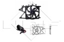 VENTILATEUR NRF 47012 1314442photo 16