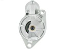 EVANDA 2.0, LACETTI 1.8, NUBIRA 1.8, REZZO 2.0, TACUMA 2.0, ZAFIRA 2.0 GLSphoto 8