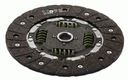 DISC CLUTCH SET SACHS 1862 347 131 photo 3 - milautoparts-fr.ukrlive.com