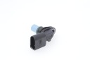 CAPTEUR POSITION GALET DISTRIBUTION 0 986 280 431 BOSCH CAPTEUR GALET DISTRIBUTIONphoto 12