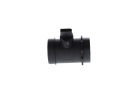 DÉBITMÈTRE AIR BOSCH 0280218449 13621433566 BMWphoto 10