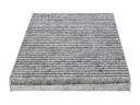 FILTRE CABINES CARBONIQUEphoto 11