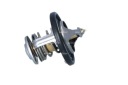 THERMOSTAT NRF 725110 9091603061 MITSUBISHIphoto 10