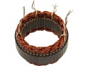 STATOR, ГЕНЕРАТОР AS-PL AS0070  фото 10