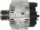 ГЕНЕРАТОР KANGOO 1.6 16V  (16679367232) фото min 11