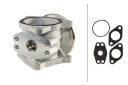 SOUPAPE RECYCLAGE GAZ D'ÉCHAPPEMENT HELLA 6NU010171301 038131501AN AUDI DODGE JEEP SEphoto 11