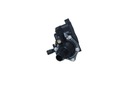 NRF THERMOSTAT NISSAN QASHQAI 13- 725078photo 12