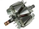 ROTOR ALTERNADOR 