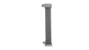 MAHLE CR 2559 000S CHLODNICA, СИСТЕМА ОХОЛОДЖЕННЯ ДВИГУНА  (18837101254) фото min 14