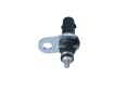 NRF 727024 CAPTEUR TEMPÉRATURE LIQUIDE REFROIDISSEMENTphoto 11