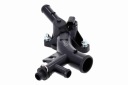 VEMO V40-99-1106 CARROSSERIE THERMOSTATphoto 12