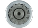 BENDIX DÉMARREUR SD0128photo 12