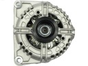 ALTERNATEUR 120A OPEL ASTRA G 1.6 1.8photo 10