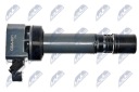 BOBINE ALLUMAGE DAIHATSU CUORE V 1998- SIRION 99-photo 8