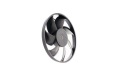 MAHLE CFF 631 000S VENTILATEUR REFROIDISSEMENT MOTEURphoto 12