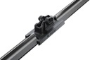BOSCH ESSUIE-GLACE AEROTWIN AP750U 3397006954 750MMphoto 11