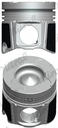 PISTON NÜRAL 87-137500-30 photo 1 - milautoparts-fr.ukrlive.com