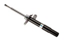 BILSTEIN B4 AMORTISSEUR BMW 7 E65 E66 2002-2008 AVANT GAUCHE photo 2 - milautoparts-fr.ukrlive.com