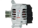 CITROEN C4 GRAND PICASSO 1.6 THP 165; C4 PICASSO 1.6 THP 165; DS DS 4 CROSSphoto 9