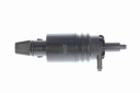 VEMO V10-08-0207 НАСОС SPRYSKIWACZA, ОМИВАЧ СКЛА ЛОБОВОГО  (18698011302) фото min 13