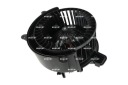 NRF 34203 VENTILATEUR INTÉRIEURphoto 16