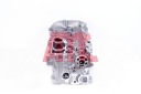 AMC 910709 CULASSE MOTEURphoto 10