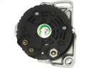 ALTERNATEUR AS-PL A3632PRphoto 11