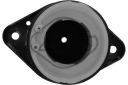 METALCAUCHO COUSSIN PNEUMT SUSPENSIONS ARRIÈRE L/Pphoto 10