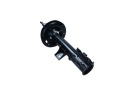 MAXGEAR 11-1001 SHOCK ABSORBER  photo 16