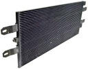 RADIATEUR CLIMATISATION SCANIA R/G 04.10- MAHLE ORIGINALphoto 9